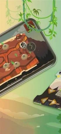 忍者像素跑酷v3.3