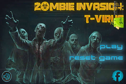 逃离僵尸密室v2.5