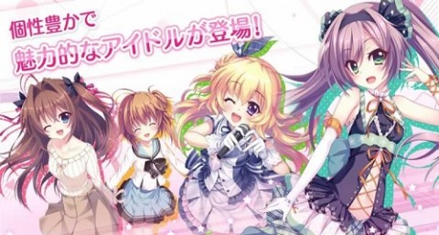 Re Stage棱镜阶梯v1.0.0