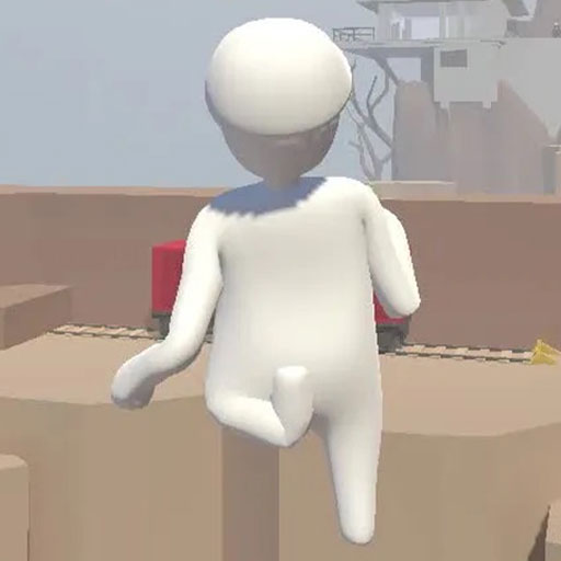 谁能捆住我v1.0.1