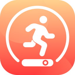 随身计步宝v2.0.1