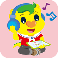 吉的堡百乐汇v3.2.7