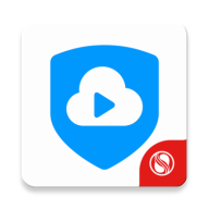 交通安全云课堂v6.2.9