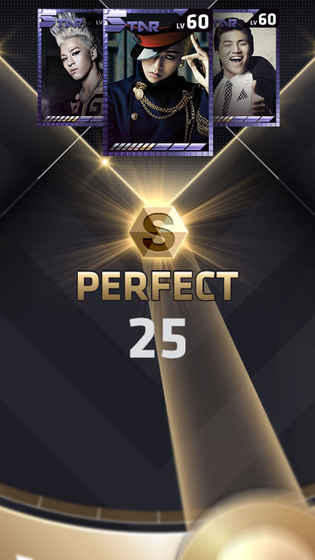 节奏大爆炸安卓/iosv1.2.13