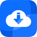 离线云v1.3.4