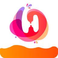 环球影院v2.0.26.0