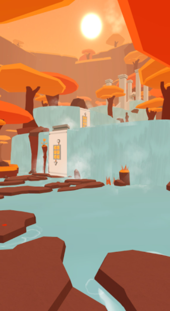 远方4远古逃亡v1.0.6160