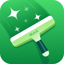 极速清理手机管家v9.1.1