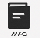 每日壁纸杂志v1.0.1