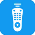 全能遥控器v1.2.7