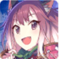 兰德索尔图书馆国服网址v1.0.4