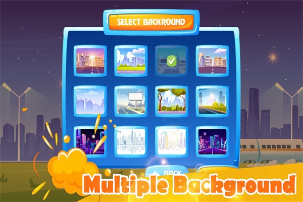 火柴人战斗无限v4.0