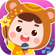 宝宝启蒙英语v3.4