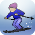 Ski Arcadev