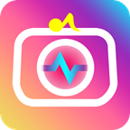 美颜轻拍相机v1.70203