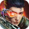 天天狙击3D无限金币内购修改版v1.1.0
