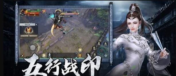 黑狗修仙传v5.14.0