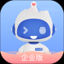 企连心v1.5.4