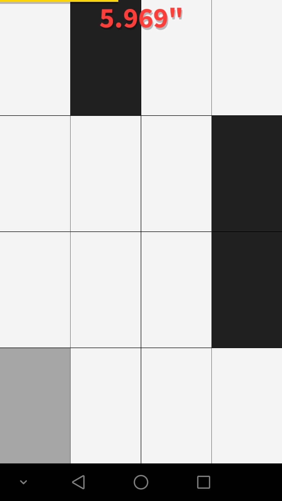 钢琴块2v3.1.2.1226