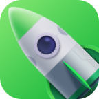 加速优化助手v1.0.0