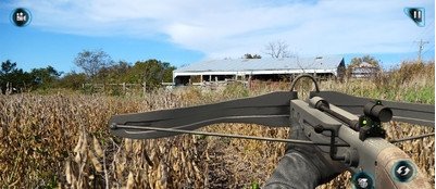 3D射击模拟器v1.0.2