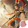 三国最强号v1.0.25