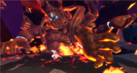 新剑侠情缘手游v2.15.1