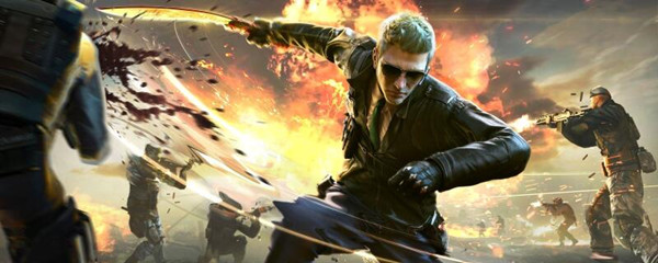 枪战王者夏日钻石补给礼包领取v0.1