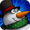 雪人的故事v1.0.5