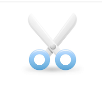 图片裁剪助手v4.0