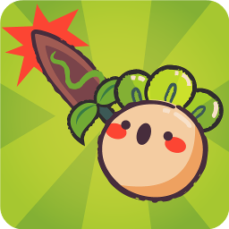 大头菜小子v1.1.8