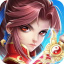 不朽凡人2024最新版v0.1.22.8