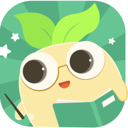 综合素质教师端v1.9