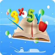 儿童数学乐园v2.2.2