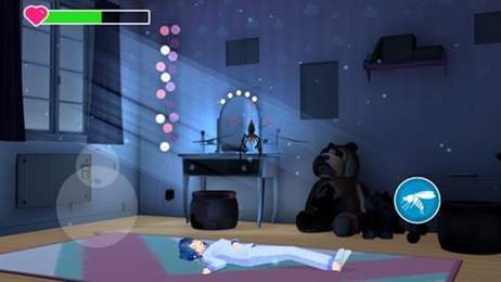 蚊子模拟器5v1.3.0