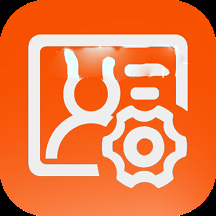 随手账号册子v1.3