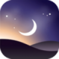 Stellarium天文v1.29.5