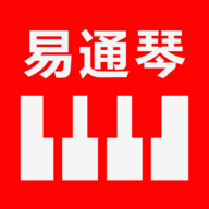 易通琴吧v3.6