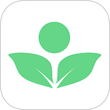 绿叶健康v1.0.0