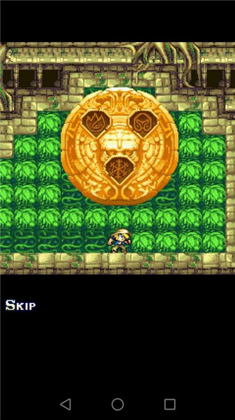 钻石狂潮中文汉化版v1.1