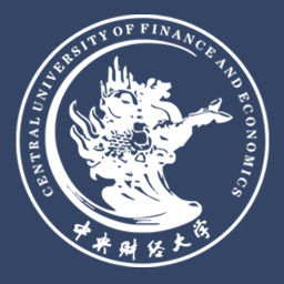 移动中财大v4.0.8