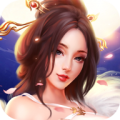 三国妖姬传v1.2.0