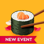 美味寿司馆v2.1.0