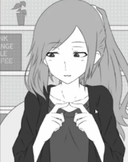 渣男模拟器v1.0.0