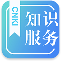 知识服务平台v2.1.6