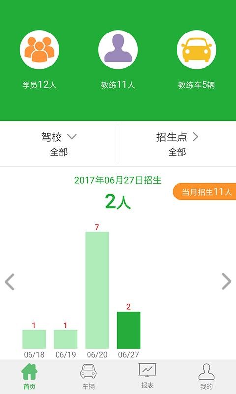 驾培管家v3.2.4