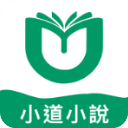 小道阅读v1.2.3