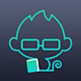 记云书小说v0.0.1