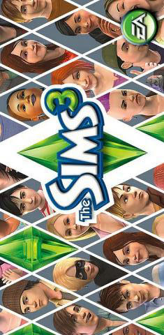 模拟人生3中文版v1.5.2