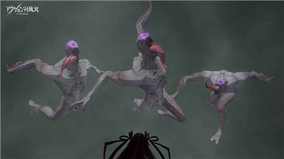 action对魔忍v2.5.26